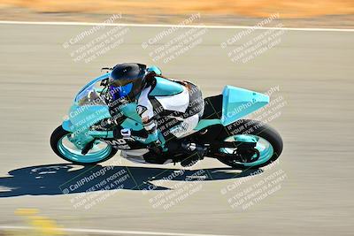 media/Nov-09-2024-2WTD (Sat) [[694fc593b7]]/Group B/Session 2 (Turns 4 5 and 6)/